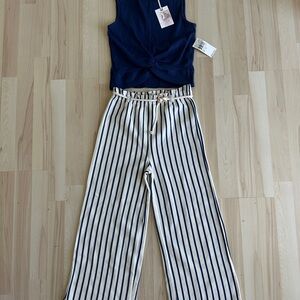 Jessica Simpson | Girls Matching Set